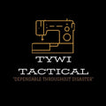 Tywi Tactical Gift Card