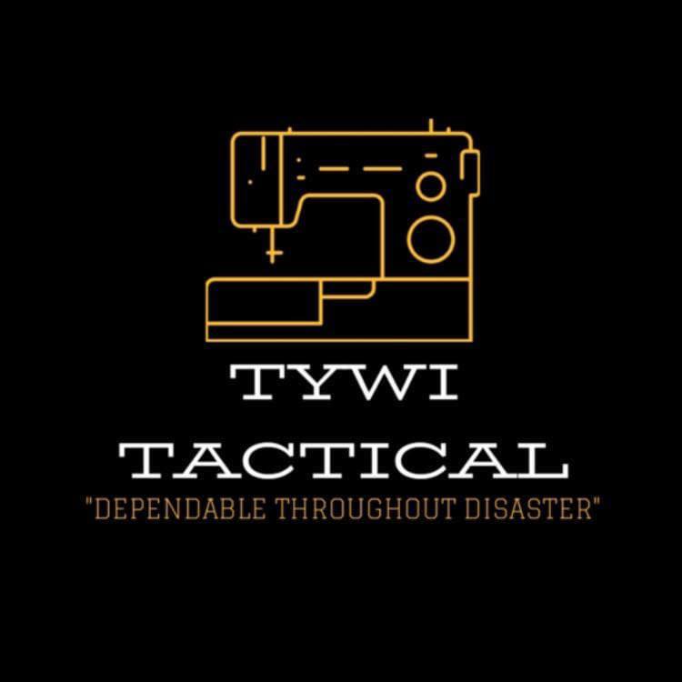 Tywi Tactical LTD