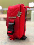 Tywi Tactical 2x3 Rip Away IFAK