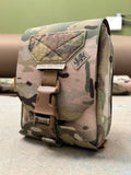 Tywi Tactical 3x3 Rip Away IFAK