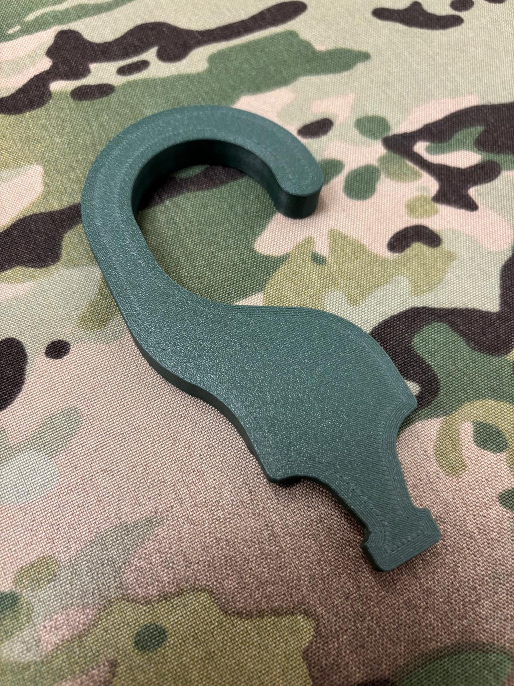 Tywi Tactical Shooter/ Battle Belt Hanger