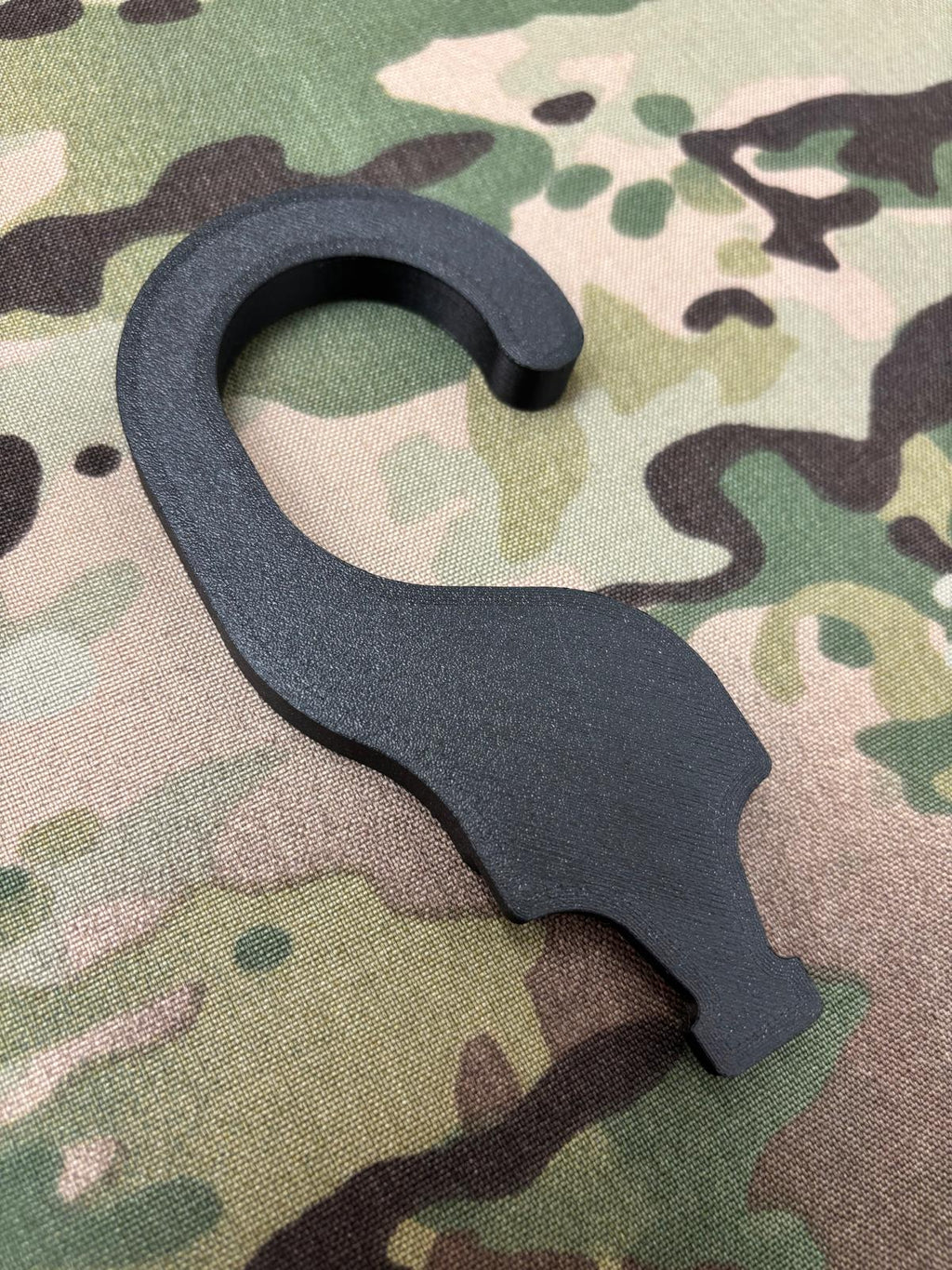 Tywi Tactical Shooter/ Battle Belt Hanger