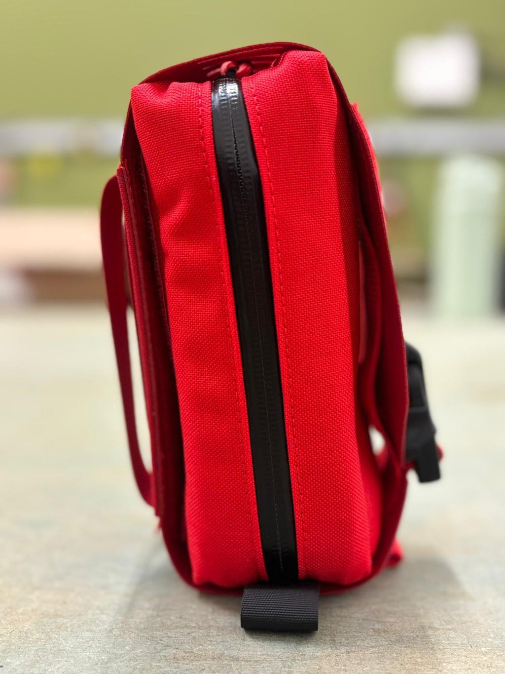 Tywi Tactical 2x3 Rip Away IFAK