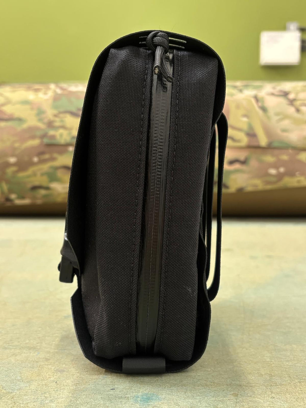 Tywi Tactical 3x3 Rip Away IFAK