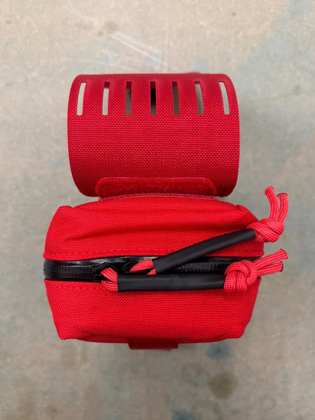 Tywi Tactical 2x3 Rip Away IFAK