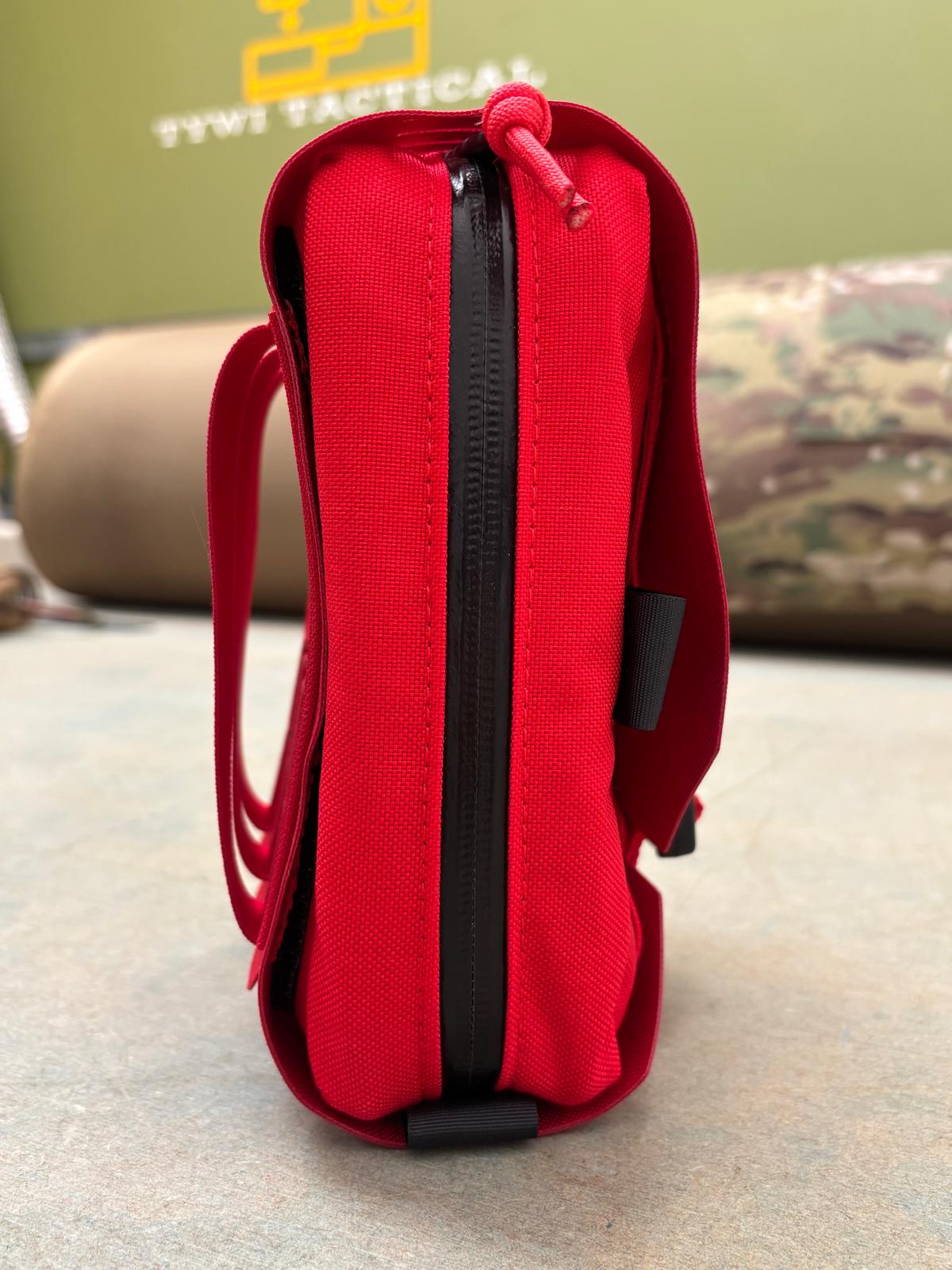 Tywi Tactical 3x3 Rip Away IFAK