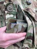Tywi Tactical EDC Pocket IFAK