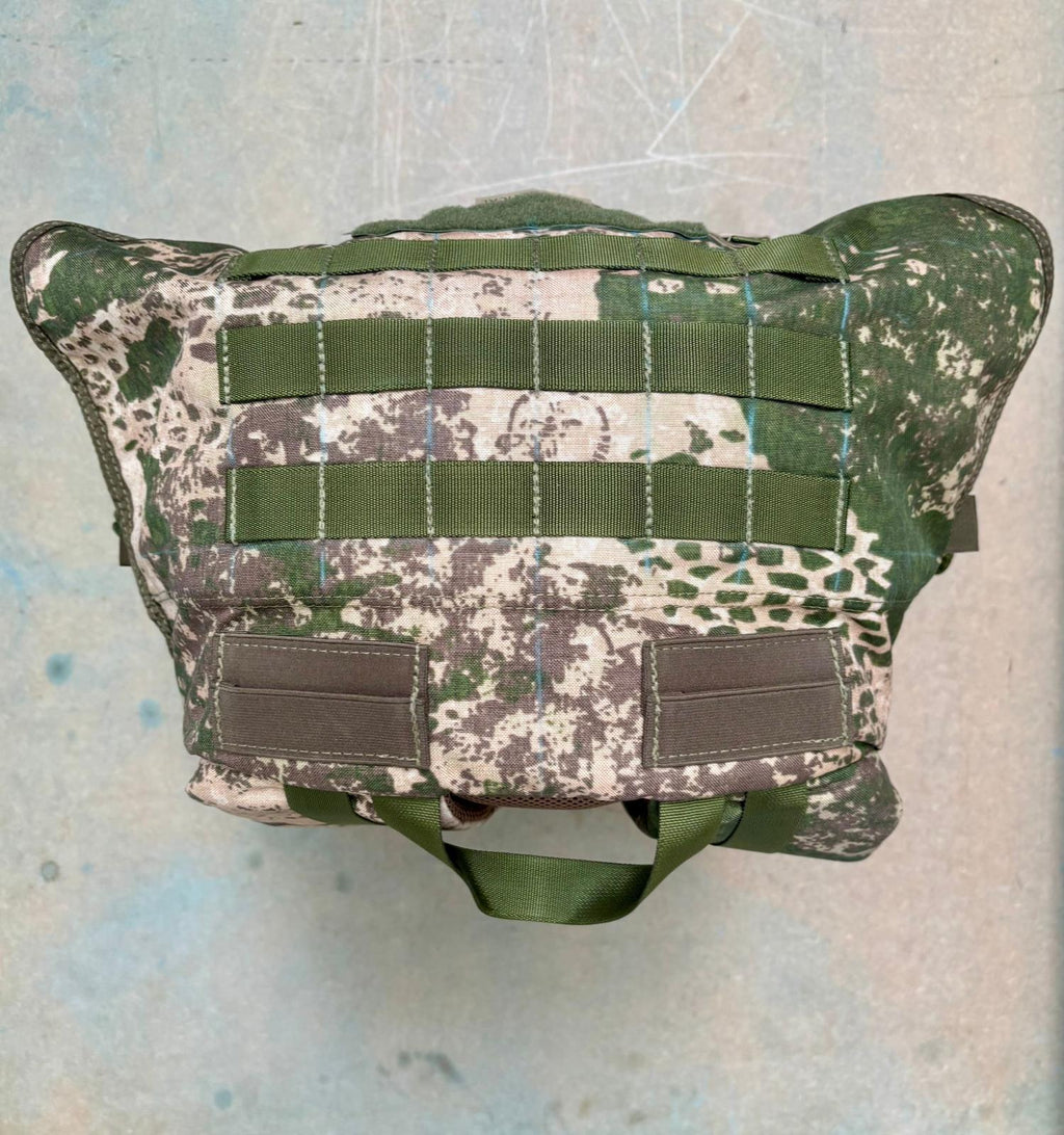 Tywi Tactical 35L Assault Pack